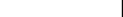 Search