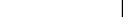 Up