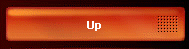 Up