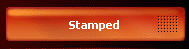 Stamped
